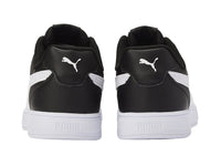 Tenis Puma Caven 380810 Para Hombre