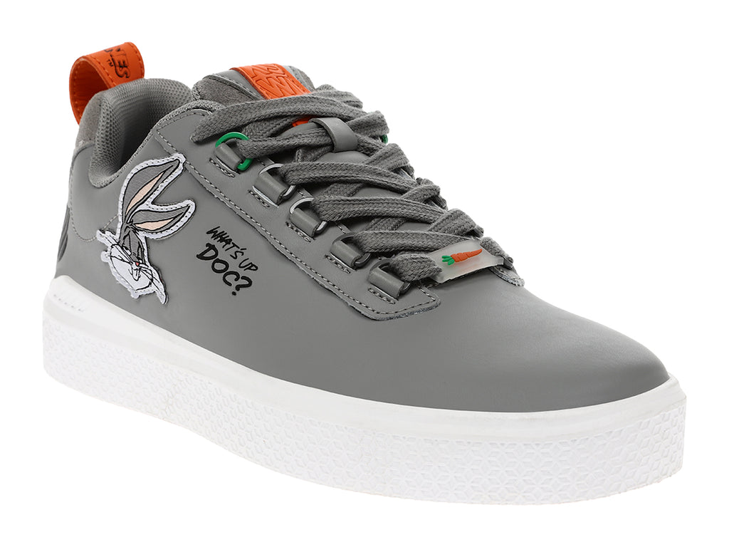 Tenis K-Swiss Bugs 1 0F683 Para Hombre