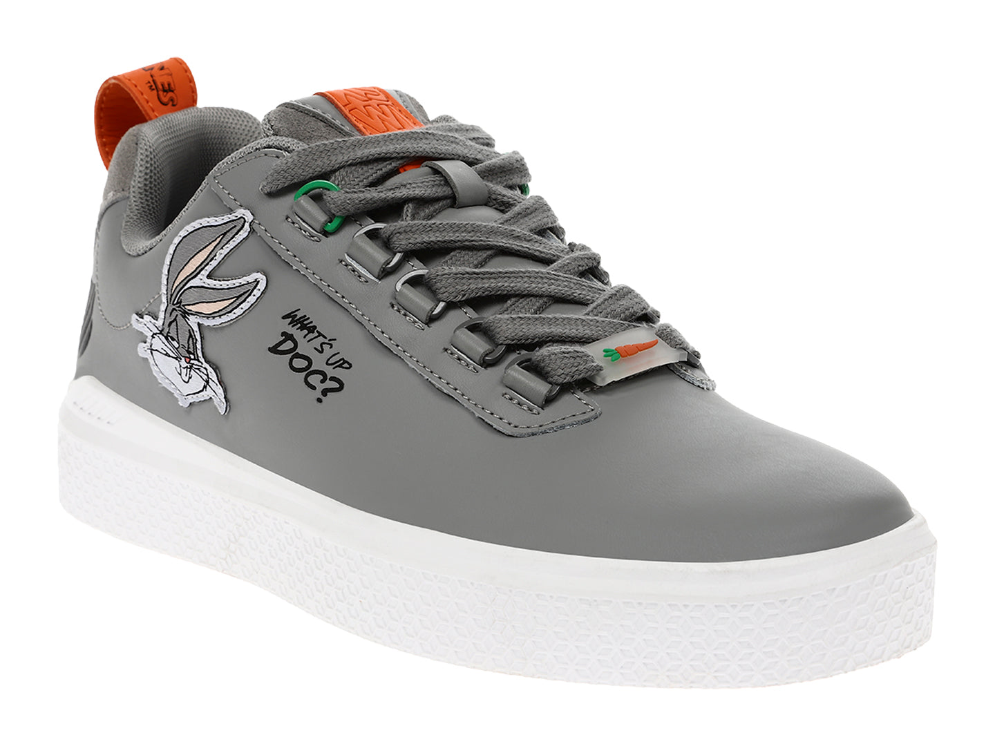 Tenis K-Swiss Bugs 1 0F683 Para Hombre