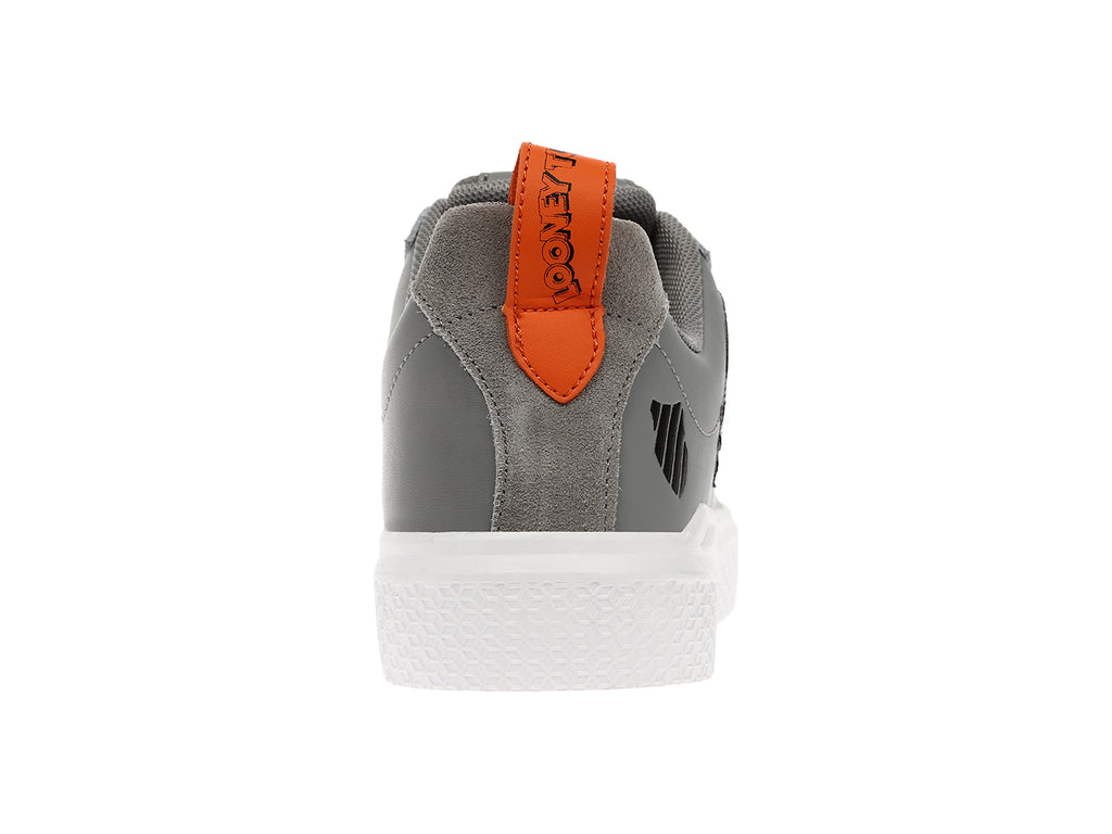 Tenis K-Swiss Bugs 1 0F683 Para Hombre