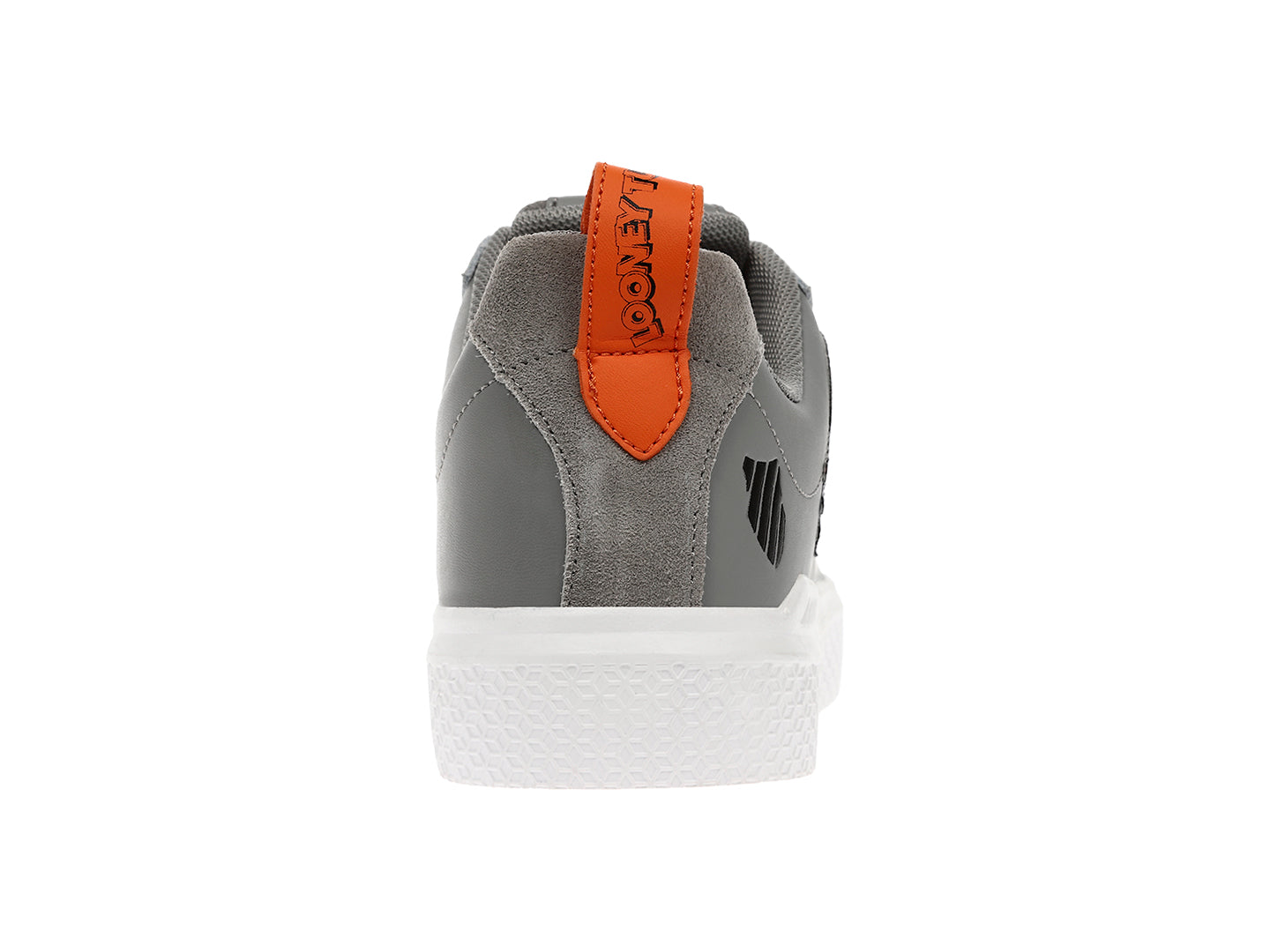 Tenis K-Swiss Bugs 1 0F683 Para Hombre