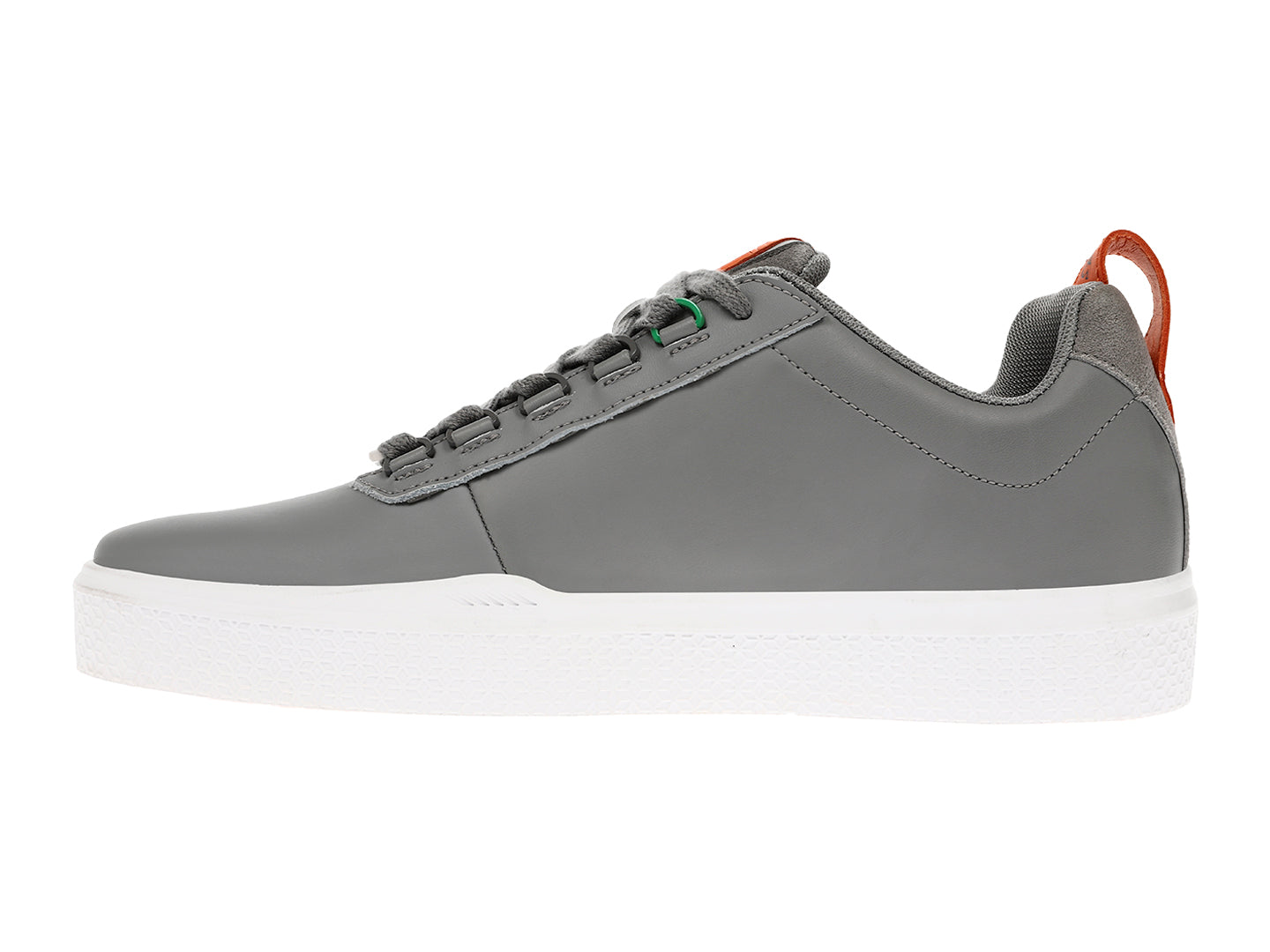 Tenis K-Swiss Bugs 1 0F683 Para Hombre