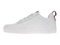 Tenis K-SWISS Alek Monopoly Blancos para Hombre
