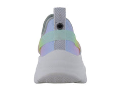 Tenis Steve Madden Multicolor para Niña