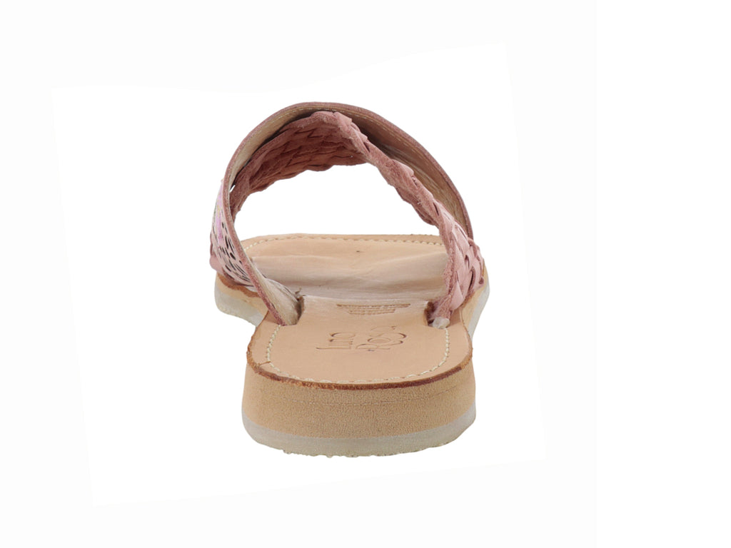 Sandalias Cucos Luna 916 Para Mujer