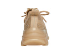 Tenis Steve Madden Jmaxim Para Niña