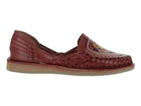 Sandalias Luna Rosa 300 Para Mujer