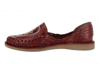 Sandalias Luna Rosa 300 Para Mujer