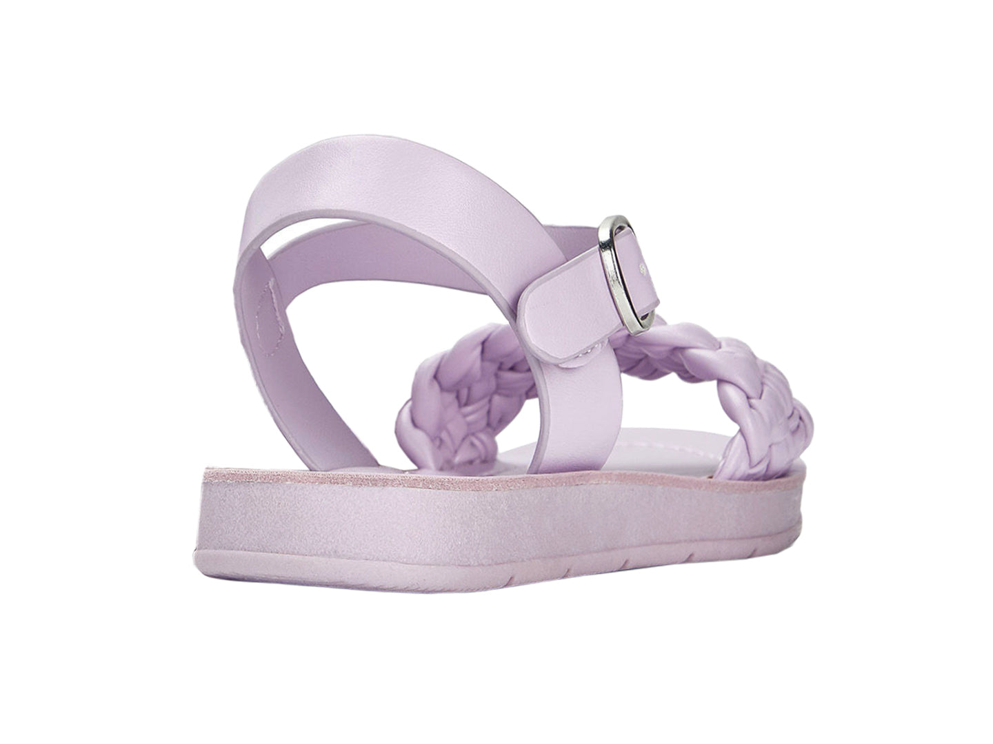 Sandalias Steve Madden Jkian Para Niña