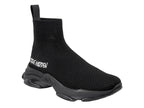 Tenis Steve Madden Mayhem Para Hombre