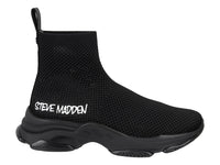 Tenis Steve Madden Mayhem Para Hombre