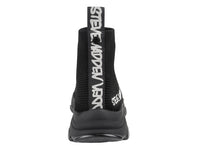 Tenis Steve Madden Mayhem Para Hombre