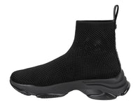 Tenis Steve Madden Mayhem Para Hombre