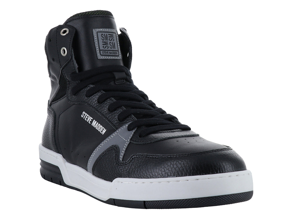 Tenis Steve Madden Kobe-M Para Hombre