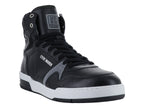 Tenis Steve Madden Kobe-M Para Hombre