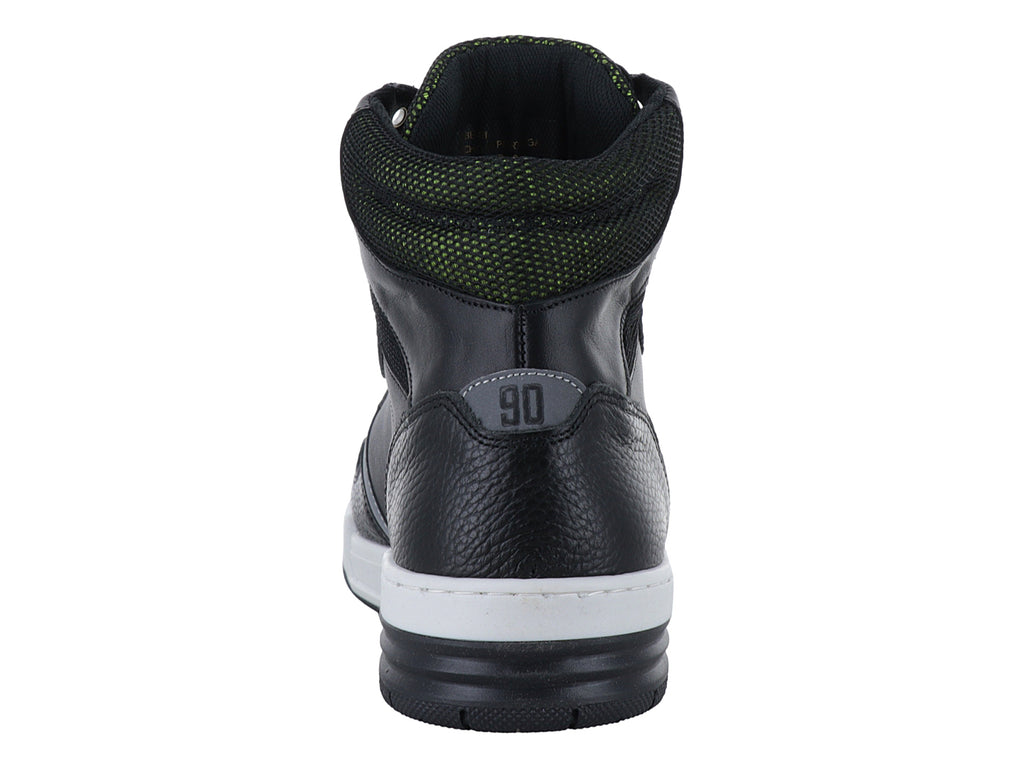 Tenis Steve Madden Kobe-M Para Hombre