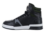 Tenis Steve Madden Kobe-M Para Hombre