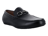 Zapatos Steve Madden Jensyn Para Hombre