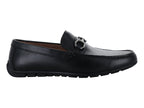 Zapatos Steve Madden Jensyn Para Hombre