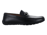 Mocasines Steve Madden Jensyn Para Hombre