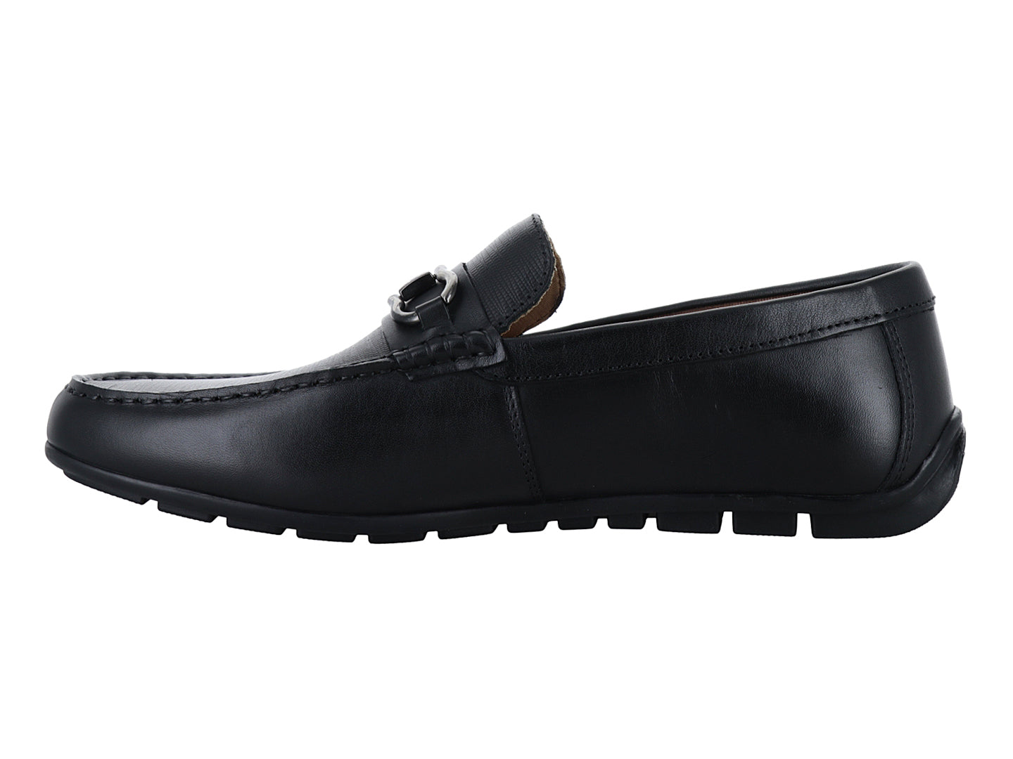 Zapatos Steve Madden Jensyn Para Hombre
