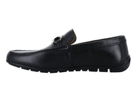 Mocasines Steve Madden Jensyn Para Hombre