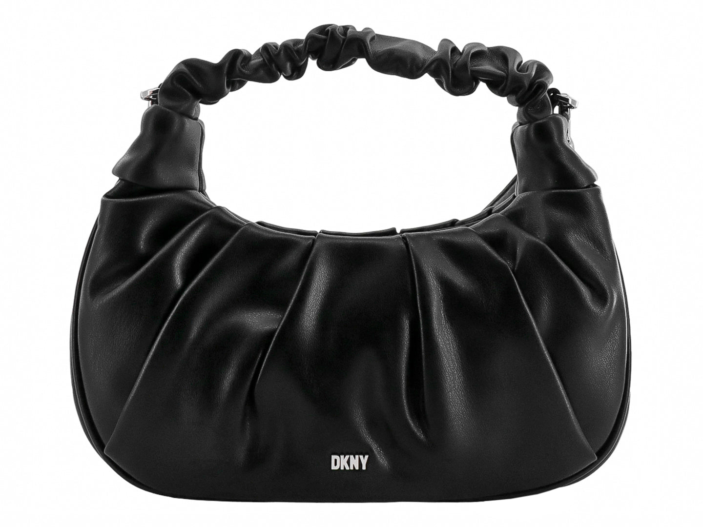 Bolso Dkny R24ezu