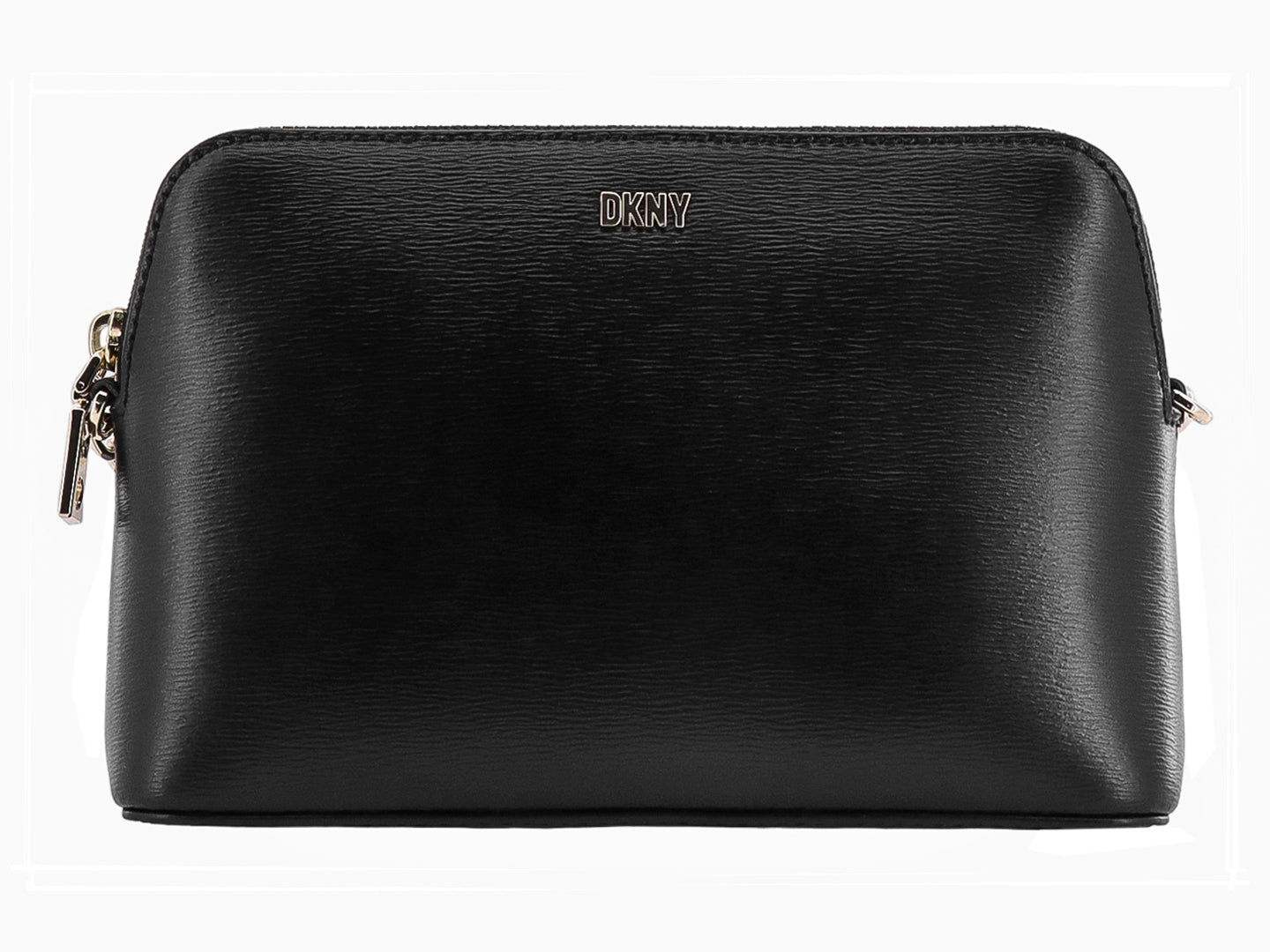 Bolso Dkny R83e36