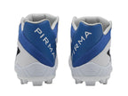Tenis Pirma-Brasil Baseball 2801 Para Hombre
