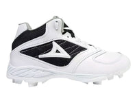 Tenis Pirma-Brasil Baseball 2801 Para Hombre