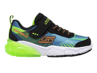 Tenis Skechers Thermoflux 2 0 403728 Para Niño