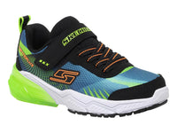 Tenis Skechers Thermoflux 2 0 403728 Para Niño