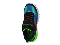Tenis Skechers Thermoflux 2 0 403728 Para Niño