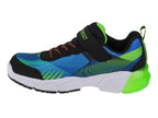 Tenis Skechers Thermoflux 2 0 403728 Para Niño
