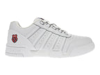 Tenis K-Swiss Gstaad 0F682 Para Hombre