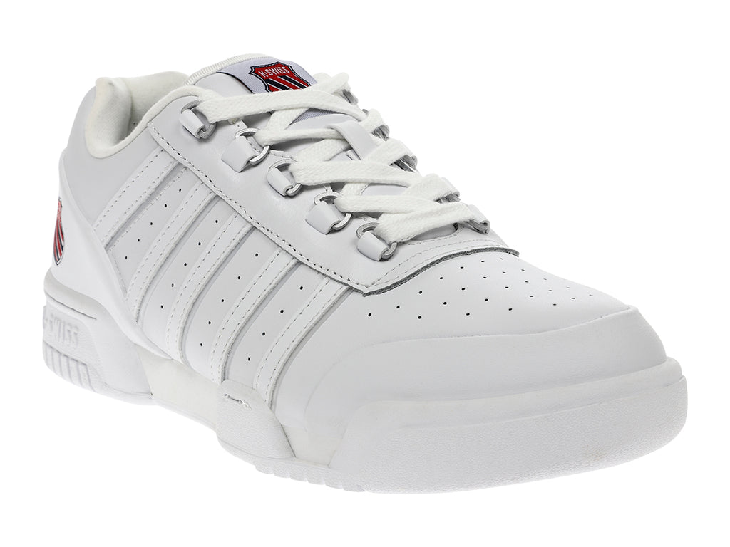 Tenis K-Swiss Gstaad 0F682 Para Hombre