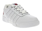 Tenis K-Swiss Gstaad 0F682 Para Hombre
