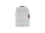 Tenis K-Swiss Gstaad 0F682 Para Hombre