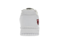 Tenis K-Swiss Gstaad Blancos para Hombre