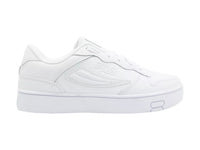 Tenis Fila Mgx 100 01655 Para Hombre