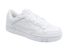 Tenis FILA MGX-100 Blancos