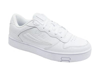 Tenis FILA MGX-100 Blancos