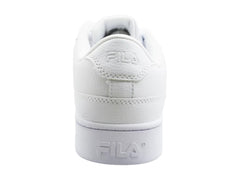 Tenis FILA MGX-100 Blancos