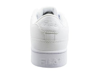 Tenis FILA MGX-100 Blancos