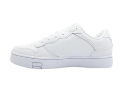 Tenis FILA MGX-100 Blancos
