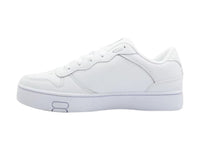 Tenis FILA MGX-100 Blancos