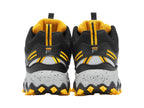 Tenis Fila Oakmont Tr Mid 01752 Para Hombre