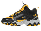 Tenis Fila Oakmont Tr Mid 01752 Para Hombre