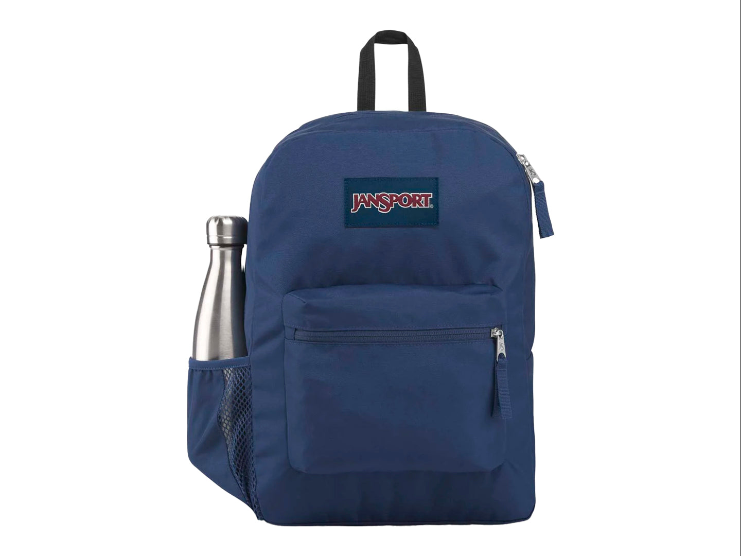 Mochilas Jansport Lw003