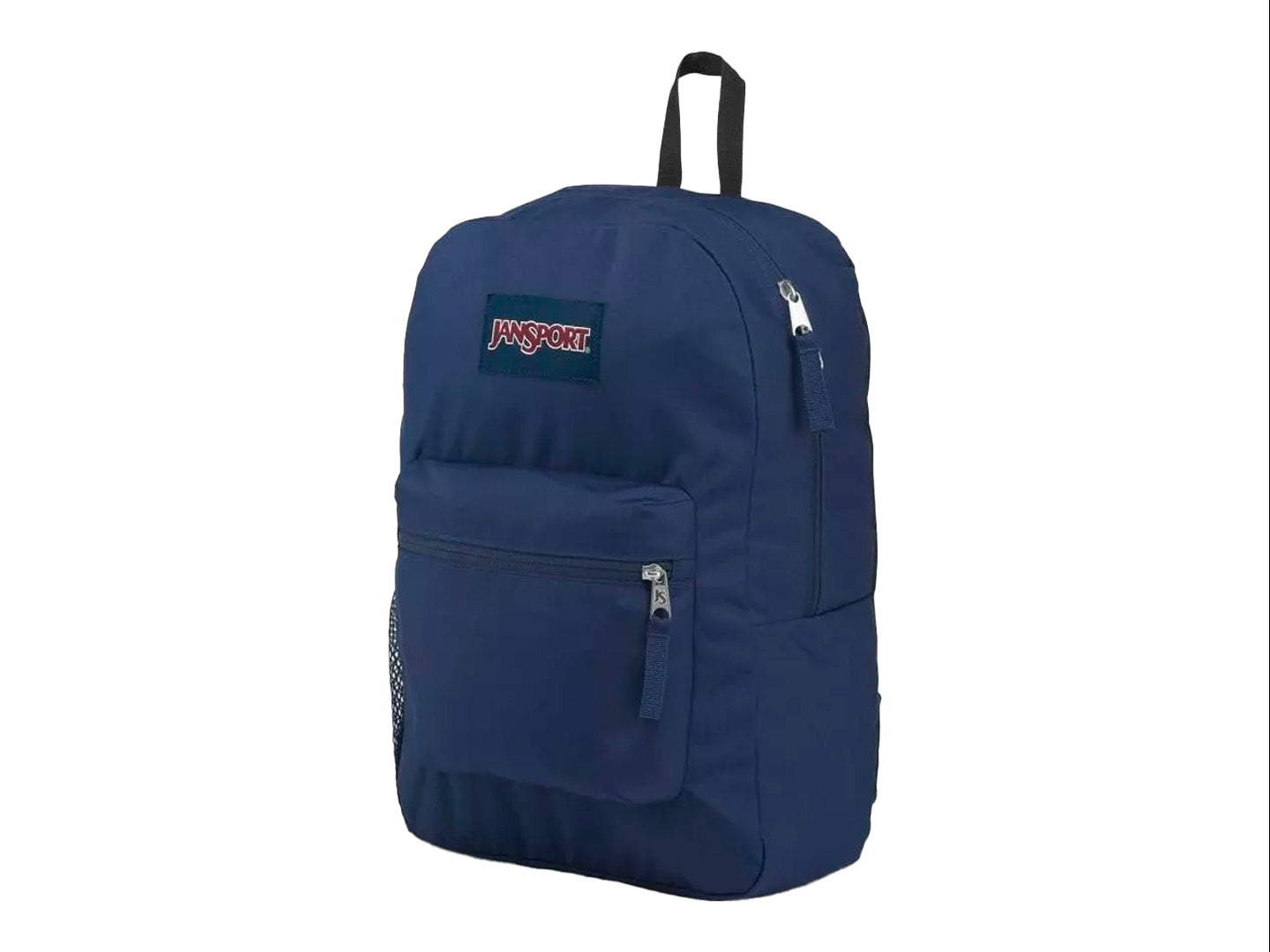 Mochilas Jansport Lw003